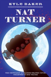 nat_turner