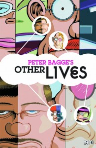 other-lives