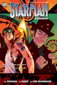 starman-omnibus-vol-3