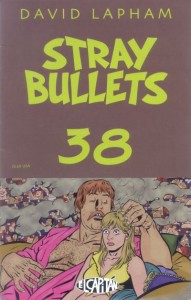stray_bullets