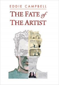 the_fate_of_the_artist
