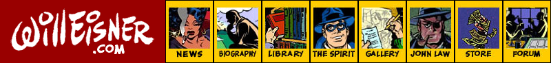 will-eisner-menu-web