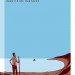 Τα Νέα Comics Της Giganto