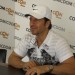 John Romita Jr: The Interview