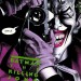 5. BATMAN: THE KILLING JOKE