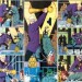 Top 10 Alan Moore Comics: 4. WATCHMEN