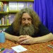 Οι Συνεντεύξεις του Alan Moore