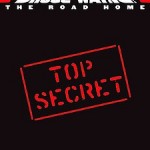 PREVIEWS PICKS (AUGUST 2010): The “Blue” Pages