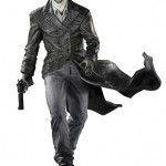PREVIEWS PICKS (AUG 2010): Merchandise