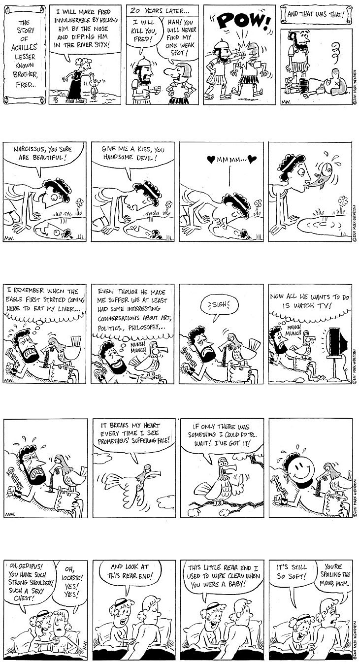 paramythologia2