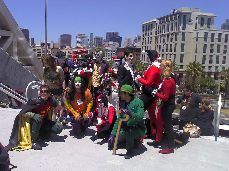 comicconprotest_3_02