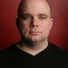 INTERVIEW CORNER #58: Brandon Jerwa