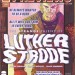 PREVIEWS PICKS (AUG 2011): Blue Pages & Green Pages