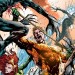 PREVIEWS PICKS (SEP 2011)