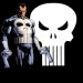 COMICDOM JOURNAL #16