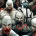 PREVIEWS PICKS (OCT 2011)