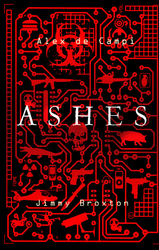 ashes00