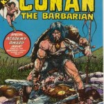 Conan_Annual_1