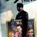 PREVIEWS PICKS (DEC 2011)
