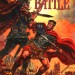 THE LAST BATTLE