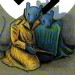 TOP 100 OF THE 80s: 1. MAUS