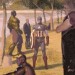 Η Marvel Αποκαλύπτει Τα AVENGERS ART APPRECIATION VARIANTS!