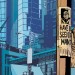 SNAPSHOT REVIEWS 26-1-2012