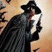 Ongoing Σειρά THE SHADOW, Από Garth Ennis