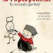 Art Spiegelman: Le Musée Privé