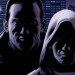 PREVIEWS PICKS (FEB 2012)