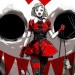 COMICDOM JOURNAL #32