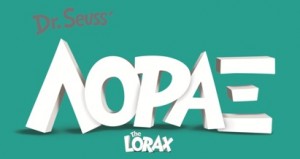 lorax_logo-300x159.jpg