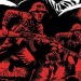 COMICDOM RESURRECTED #35: War Pigs