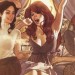 SNAPSHOT REVIEWS 12-4-2012