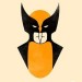 COMICDOM JOURNAL #34