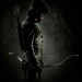 COMICDOM JOURNAL #39
