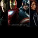 COMICDOM JOURNAL #38