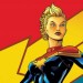 PREVIEWS PICKS (MAY 2012)