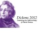 Comic Tale Of Cities: Δημιουργοί Εμπνέονται Από Τον Charles Dickens
