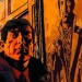 ΣΤΟ ΜΥΑΛΟ ΤΗΣ MADAME COMICDOM #2