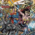 SNAPSHOT REVIEWS 17-5-2012