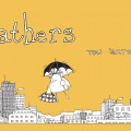 INTERVIEW CORNER #92: Έκτορας