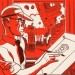 COMICDOM JOURNAL #40