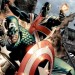 COMICDOM JOURNAL #45