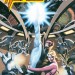 PREVIEWS PICKS (July 2012)