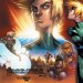 COMICDOM JOURNAL #46
