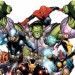 COMICDOM JOURNAL #47