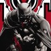 COMICDOM JOURNAL #49