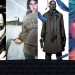San Diego Comic Con 2012: Report 1