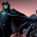 San Diego Comic Con 2012: Report 7